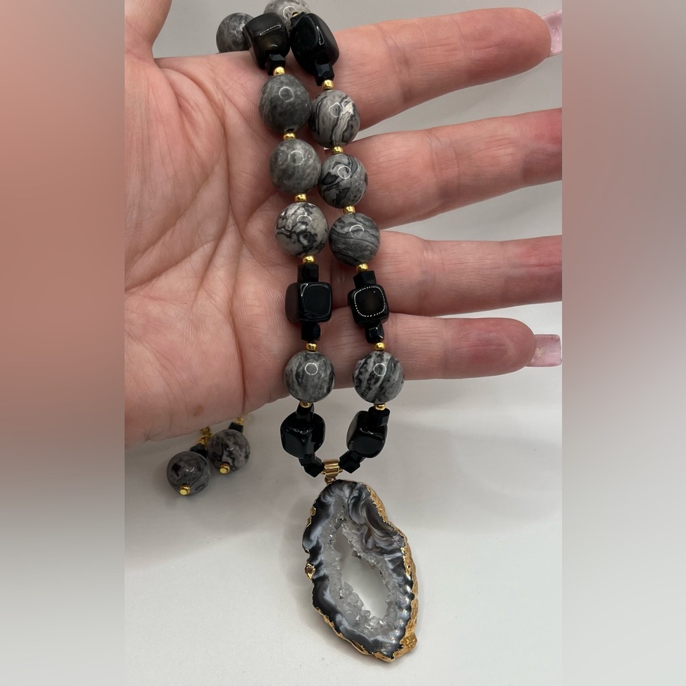 🎉💎 LIVE JEWELRY SALE !!! 💎🎉 - Picture 12 of 16